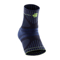 Sports Ankle Support Dynamic Chevillère