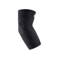 Sports Elbow Support Coudière-Noir