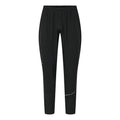 Pace Collant de running Hommes - noir,