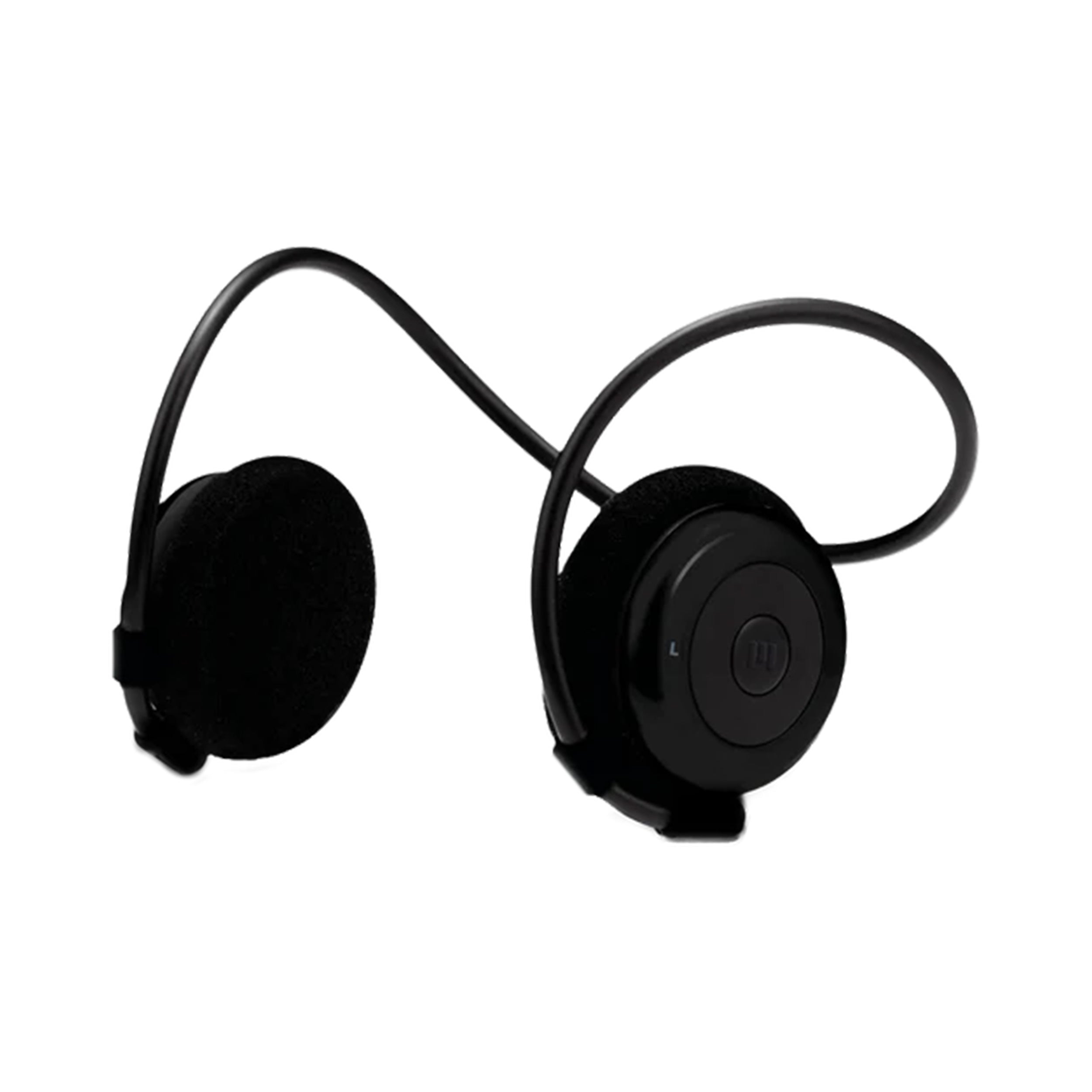 MIIEGO AL4 Freedom Casque-Noir