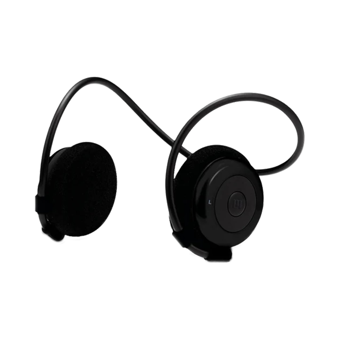 MIIEGO AL4 Freedom Casque-Noir