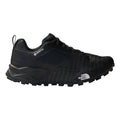 Offtrail TR GTX Chaussure Trail Hommes-Noir