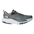 Altamesa 500 Chaussure Trail Hommes-Gris,Gris Foncé