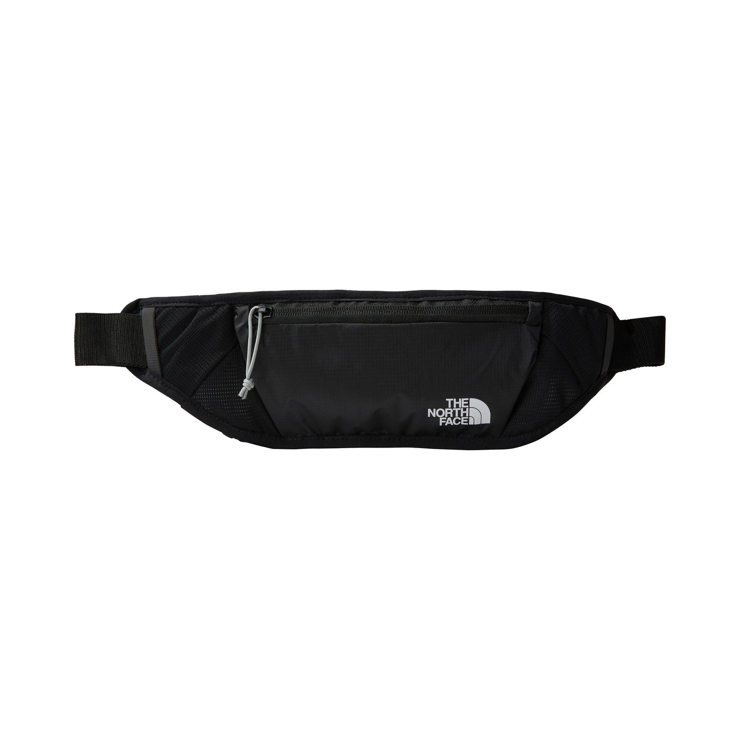 The North Face Sunriser Ceinture Running-Noir,Blanc