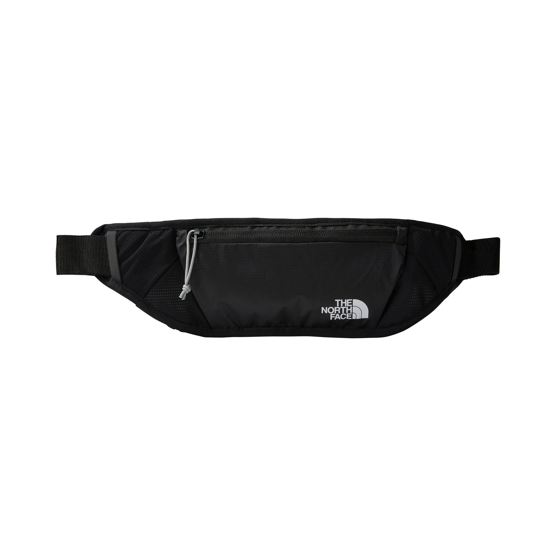 The North Face Sunriser Ceinture Running-Noir,Blanc