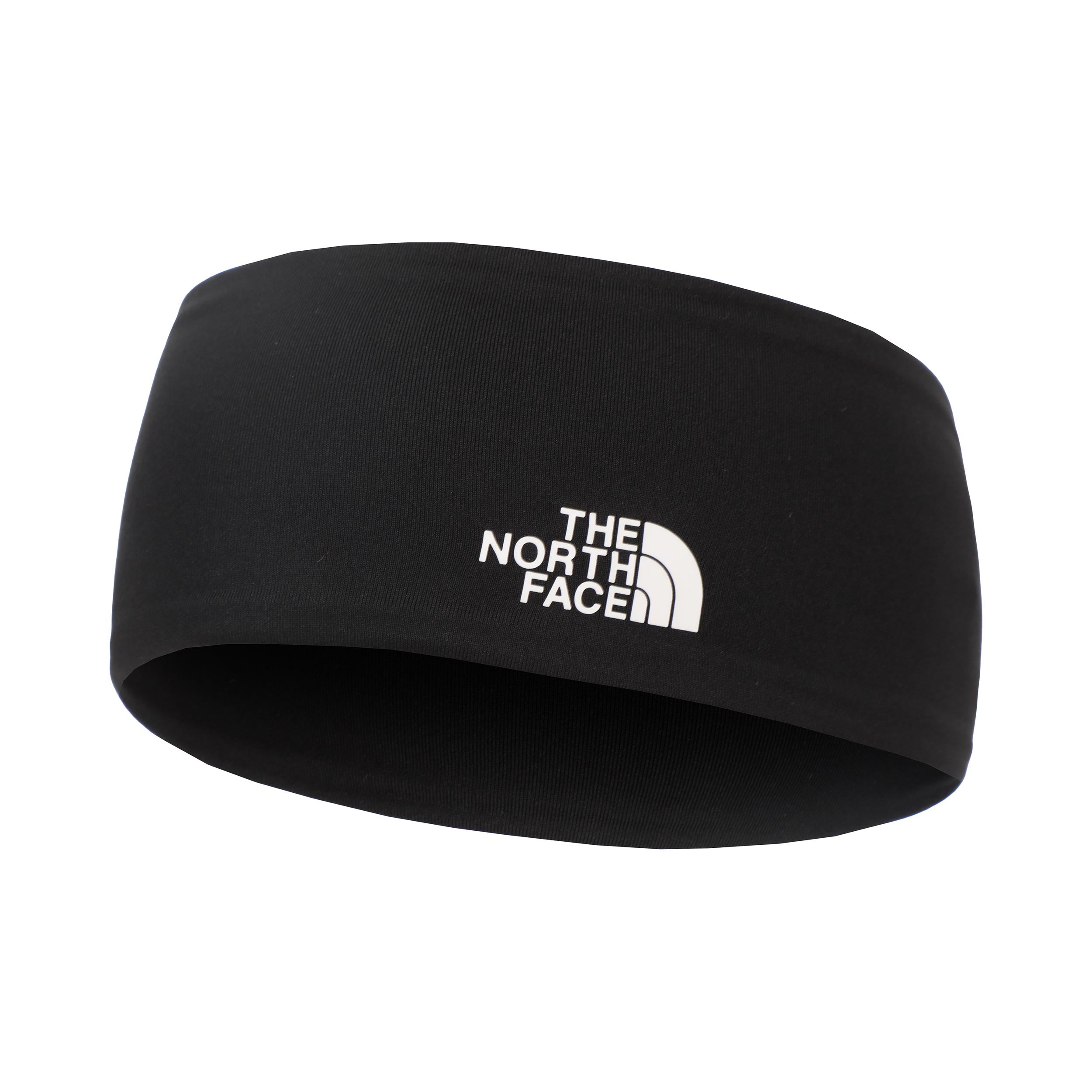 The North Face Base Bandeau-Noir