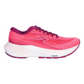 Kairos 3 Chaussure de running avec stabilisateurs Femmes-corail, pink