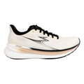 Centauri 2 Chaussure De Running Sans Stabilisateurs Femmes-Crème,Bronze