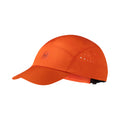 Speed Cap Casquette-Orange