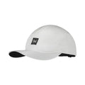 Speed Cap Casquette-Blanc