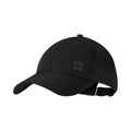 Summit Cap Casquette-Noir