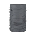 CoolNet UV® Écharpe-Gris
