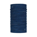 DryFlx Écharpe-Bleu