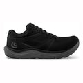 Magnifly 4 Chaussure de running sans stabilisateurs Hommes - noir, gris