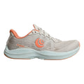 Fli-Lyte 5 Chaussure de running sans stabilisateurs Femmes - gris, bleu clair