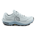 MTN Racer 3 Chaussure trail Femmes - bleu clair,