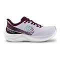Cyclone 3 Chaussure De Compétition Femmes-Lilas,Violet