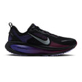 Vomero 18 Chaussure de running sans stabilisateurs Femmes - noir, lilas