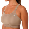 beige_7451
