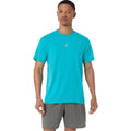 turquoise_5808