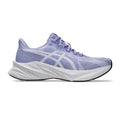 Dynablast 5 Chaussure de running sans stabilisateurs Femmes - bleu, violet