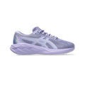 Novablast 5 GS Chaussure de running sans stabilisateurs Enfants-bleu, violet