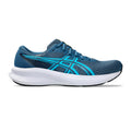 PATRIOT 14 Chaussure de running sans stabilisateurs Hommes - bleu gris, bleu