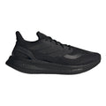 Pureboost 5 Chaussure de running sans stabilisateurs Femmes-noir, noir