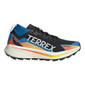 Terrex Agravic GTX Chaussure trail Hommes-noir, blanc