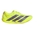 jaunes fluo_5750