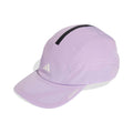 adizero Casquette Unisex-violet, jaune