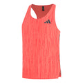 corail_5938