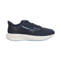 Enerzy Rider Jnr  Chaussure de running sans stabilisateurs Enfants - bleu foncé, bleu