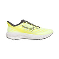 jaunes fluo_5750