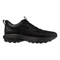 Wave Rider GTX 3                Chaussure trail Femmes-noir, noir