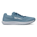 Escalante 4 Chaussure de running sans stabilisateurs Femmes - bleu foncé