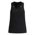 Zeroweight Chill-Tec Maillot de course Femmes-noir