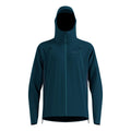 bleu petrol_5987