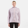 lilas_5681