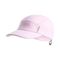 Performance X-Light Casquette Unisex-pink