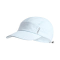 Performance X-Light Casquette Unisex-bleu clair