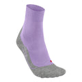 lilas_6312