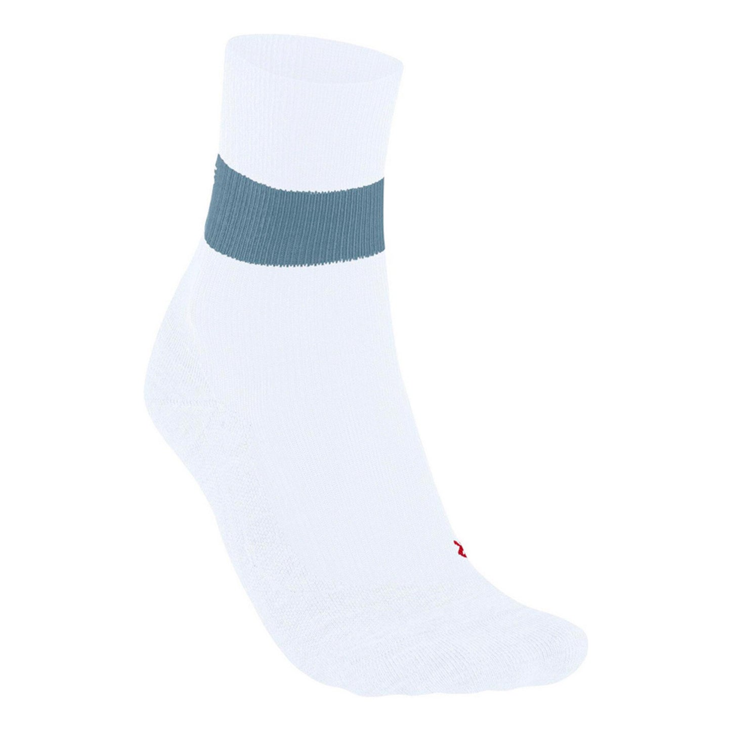 Falke RU Compression Stabilizing Chaussettes de compression Hommes - crème