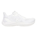 Fli-Lyte 6 Chaussure de running sans stabilisateurs Femmes - blanc