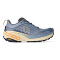 bleu gris_34456