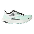 Vectiv Infinite 3 Chaussure trail Femmes - mint, blanc