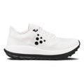 Xplor 2 Chaussure trail Hommes - blanc