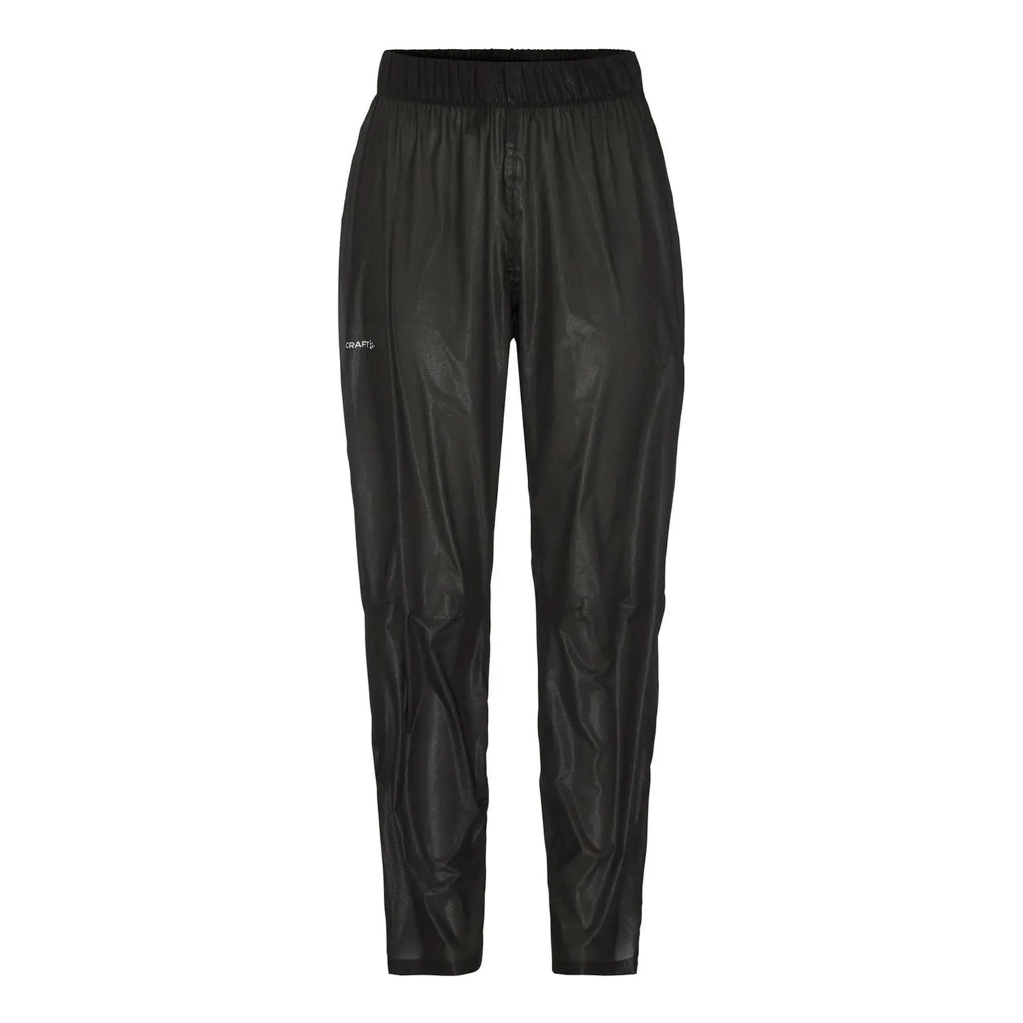 Craft Pro Hydro Lightweight Collant de running Femmes - noir, noir