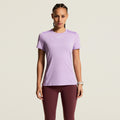 lilas_5681