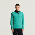 turquoise_5808
